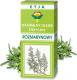 Etja Olejek Eteryczny Rozmarynowy, 10ml 2