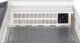 Sabaj Szafa multimedialna natynkowa Multialfa plastikowa 310x530x105mm białe drzwi, zatrzask MULTIALFA 530 BD 5-014MULTIALFA 530 BD 8