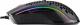 Mysz Redragon Storm  (M808-RGB) 4