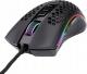 Mysz Redragon Storm  (M808-RGB) 6