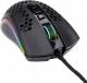 Mysz Redragon Storm  (M808-RGB) 7