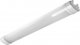 GTV Oprawa hermetyczna LED 18W OMNIA 1600lm 4000K IP65 G-TECH GT-OMN060-18 2