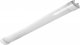 GTV Oprawa hermetyczna LED OMNIA 36W 3200lm 4000K IP65 1200mmGT-OMN120-36 2
