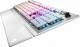 Klawiatura Roccat Vulcan 122 AIMO Tactile Titan Switch (ROC-12-941-BN) 2