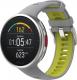 Zegarek sportowy Polar Vantage V2 M/L Szaro-zielony  (90083651) 1