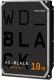 Dysk WD Black Gaming 10TB 3.5" SATA III (WD101FZBX ) 2