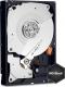 Dysk WD Black Gaming 10TB 3.5" SATA III (WD101FZBX ) 3