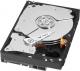 Dysk WD Black Gaming 10TB 3.5" SATA III (WD101FZBX ) 5