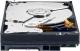 Dysk WD Black Gaming 10TB 3.5" SATA III (WD101FZBX ) 7