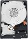 Dysk WD Black Gaming 8TB 3.5" SATA III (WD8001FZBX ) 3