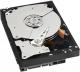 Dysk WD Black Gaming 8TB 3.5" SATA III (WD8001FZBX ) 6