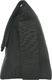 Caterpillar Caterpillar Detroit Courier Bag 83828-01 czarne One size 2