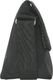 Caterpillar Caterpillar Detroit Courier Bag 83828-01 czarne One size 3