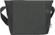 Caterpillar Caterpillar Detroit Courier Bag 83828-01 czarne One size 4