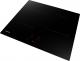 Płyta grzewcza Samsung NZ64T3706A1 5