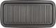 Opiekacz Sam Cook PSC-120/B 5
