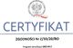 BenchK Akcesoria do ćwiczeń w kolorze naturalnego drewna (A204) 9