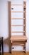BenchK 110 Brązowe 62 cmx58 cm 7
