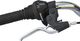 Enero Rower 3-kołowy 24" rehabilitacyjny 6-biegowy waniliowy 7
