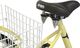 Enero  Rower 3-kołowy 24" rehabilitacyjny waniliowy 13