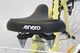 Enero  Rower 3-kołowy 24" rehabilitacyjny waniliowy 19
