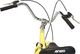 Enero  Rower 3-kołowy 24" rehabilitacyjny waniliowy 10