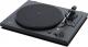 Gramofon Teac TN-175-B 2