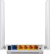 Router TP-Link Archer C24 2