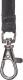 Hobbydog Torba Juliette grafitowa 3