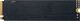 Dysk SSD Patriot P300 2TB M.2 2280 PCI-E x4 Gen3 NVMe (P300P2TBM28) 2