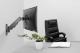 Digitus Uchwyt ścienny na monitor 17" - 32" (DA-90396) 4