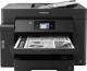 Urządzenie wielofunkcyjne Epson EcoTank* M15140 (C11CJ41402) 1