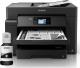 Urządzenie wielofunkcyjne Epson EcoTank* M15140 (C11CJ41402) 2