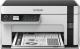 Urządzenie wielofunkcyjne Epson EcoTank* M2120 (C11CJ18402) 2