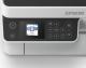 Urządzenie wielofunkcyjne Epson EcoTank* M2120 (C11CJ18402) 3