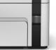 Urządzenie wielofunkcyjne Epson EcoTank* M2120 (C11CJ18402) 4