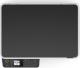 Urządzenie wielofunkcyjne Epson EcoTank* M2120 (C11CJ18402) 5
