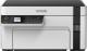 Urządzenie wielofunkcyjne Epson EcoTank* M2120 (C11CJ18402) 6