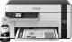 Urządzenie wielofunkcyjne Epson EcoTank* M2120 (C11CJ18402) 1