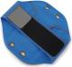 Sunen etui sportowe uniwersalne (AWN6) 2