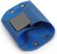 Sunen etui sportowe uniwersalne (AWN6) 3