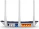Router TP-Link Archer C20 2