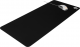 Podkładka SteelSeries QcK XXL (67500) 2