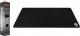 Podkładka SteelSeries QcK XXL (67500) 6