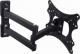 Libox Uchwyt ścienny LB-230 23'' - 42'' 2