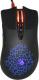 Mysz A4Tech Bloody Blazing A90 (A4TMYS45083) 2