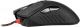 Mysz A4Tech Bloody Blazing A90 (A4TMYS45083) 3