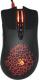 Mysz A4Tech Bloody Blazing A90 (A4TMYS45083) 4
