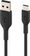 Kabel USB Belkin  (CAB001bt0MBK) 2