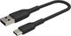 Kabel USB Belkin  (CAB001bt0MBK) 5